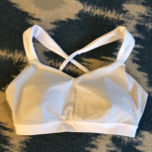 JoyLB sports bra